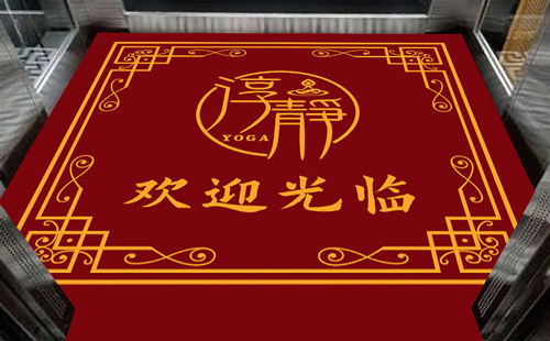 廣告毯切割機(jī)，提升生產(chǎn)效率